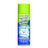 Blow Off Electronics Cleaner