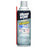 Blow Off Rubber Rejuvenator