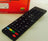 Replacement Remote Control for BolTV Version 1 untill 2015-2016