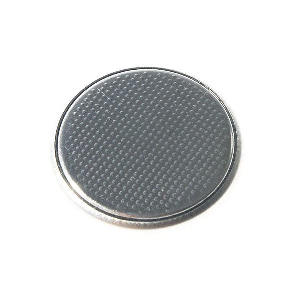CR1616 Replacement 3V Button Cell Battery