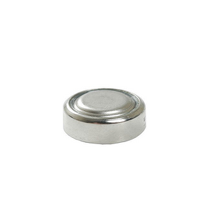 LR44 / Type A76 Replacement 1.5V Button Cell Battery