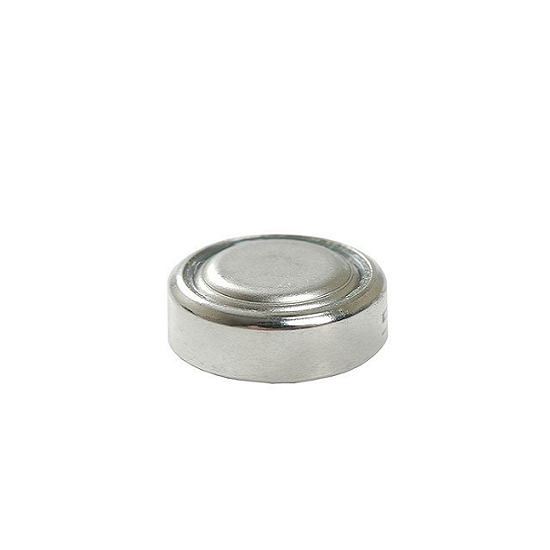 386 button cell battery on sale