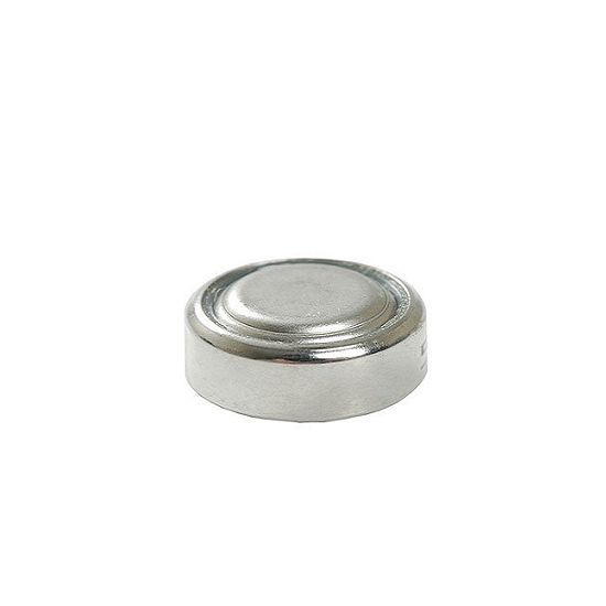 SR626SW Type 377 Replacement 1.55V Button Cell Battery – Angel Electronics