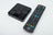 BUZZ TV E2 PLUS 4K Android 9 IPTV Media Box- 2GB/32G Quad Core