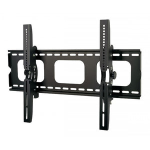 BEST 32-60 inch TV Tilting Wall Mount - Up to 165 lb (75 kg) (BEST-32)