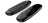 C120 Wireless Air Mouse and Keyboard (Android, Linux, Mac OS, Windows)
