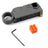 Standard Coaxial (RG59/RG6) Cable Stripper