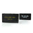 CAT5e/CAT6 HDMI Extender (Up to 100 ft/30 m)