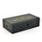 CAT5e/CAT6 HDMI Extender (Up to 100 ft/30 m)