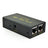CAT5e/CAT6 HDMI Extender (Up to 100 ft/30 m)