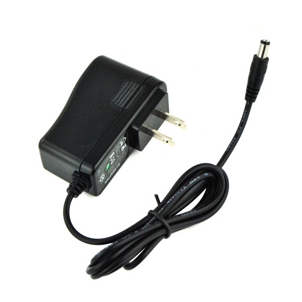 CAT5e/CAT6 HDMI Extender (Up to 100 ft/30 m)