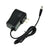 CAT5e/CAT6 HDMI Extender (Up to 100 ft/30 m)