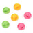 Multi-Purpose Cable Clips (6-pack)