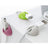 Multi-Purpose Cable Clips (6-pack)