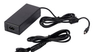 12V 5A AC Adapter Power Supply for CCTV
