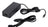 12V 5A AC Adapter Power Supply for CCTV