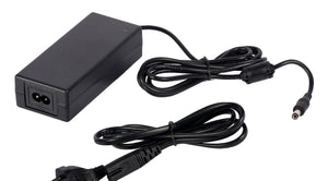 12V 5A AC Adapter Power Supply for CCTV