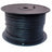 Bulk CCTV Security Camera Cable - Siamese RG59/U + 2/18 Power/Video, 100% Copper Core, 95% Shield (500 ft/150 m Box)