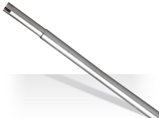 Channel Master 10 ft (305 cm) Steel Antenna Mast