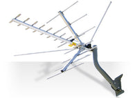 Channel Master CM-2016 (35 mi/55 km) UHF/VHF Antenna