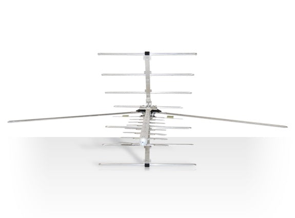 Channel Master CM-2016 (35 mi/55 km) UHF/VHF Antenna