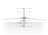 Channel Master CM-2016 (35 mi/55 km) UHF/VHF Antenna