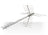 Channel Master CM-2020 Digital Advantage (60 mi/95 km) UHF/VHF Antenna