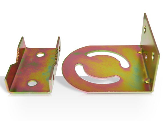 Channel Master Universal Roof/Attic Mount Bracket