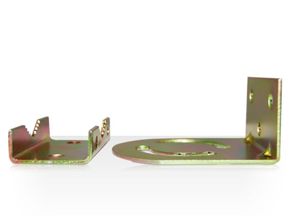 Channel Master Universal Roof/Attic Mount Bracket