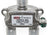 Channel Master Mini 2-Way Digital Splitter