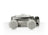 Channel Master Mini 2-Way Digital Splitter