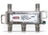 Channel Master 4-Way Digital Splitter