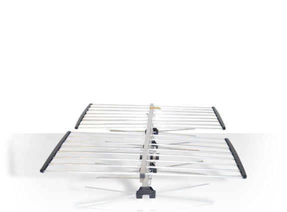 Channel Master CM-4221HD 4-Bay (45 mi/70 km) UHF Antenna