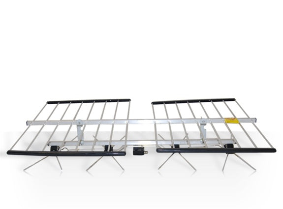 Channel Master CM-4221HD 4-Bay (45 mi/70 km) UHF Antenna