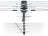 Channel Master CM-5020 Masterpiece Antenna Deep Fringe (100 mi/160 km) Antenna