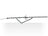 Channel Master CM-5020 Masterpiece Antenna Deep Fringe (100 mi/160 km) Antenna