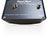 Channel Master CM-7778 Titan2 UHF/VHF Pre-Amp