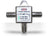 Channel Master CM-7778 Titan2 UHF/VHF Pre-Amp