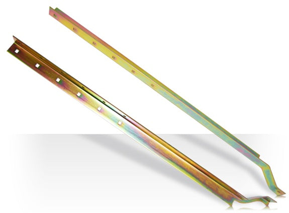 Channel Master Adjustable Eave Mount