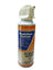Chemtronics Pow-R-Wash - Solvent Cleaner