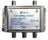 Chieta 4x1 Heavy-Duty DiSEqC Switch