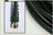 ClearStream 1 Indoor/Outdoor (30 mi/50 km) UHF Antenna Complete Bundle