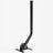 ClearStream 1 Indoor/Outdoor (30 mi/50 km) UHF Antenna Complete Bundle