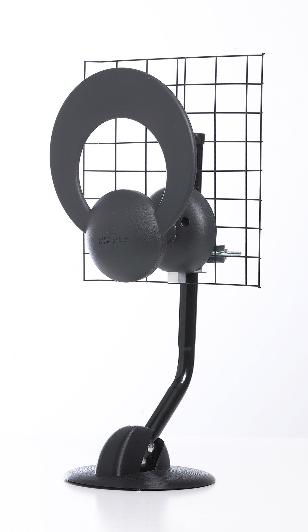 ClearStream 1 Outdoor (30 mi/50 km) UHF Antenna