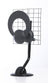 ClearStream 1 Outdoor (30 mi/50 km) UHF Antenna