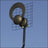 ClearStream 1 Outdoor (30 mi/50 km) UHF Antenna