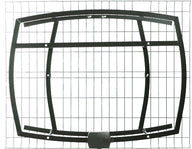 ClearStream 5 (65+ mi/100+ km) VHF Antenna