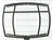 ClearStream 5 (65+ mi/100+ km) VHF Antenna
