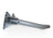 Channel Master CM-4221HD 4-Bay (45 mi/70 km) UHF Antenna w/ J-Pipe Mount