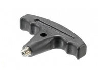 Coaxial Cable Inserter Tool